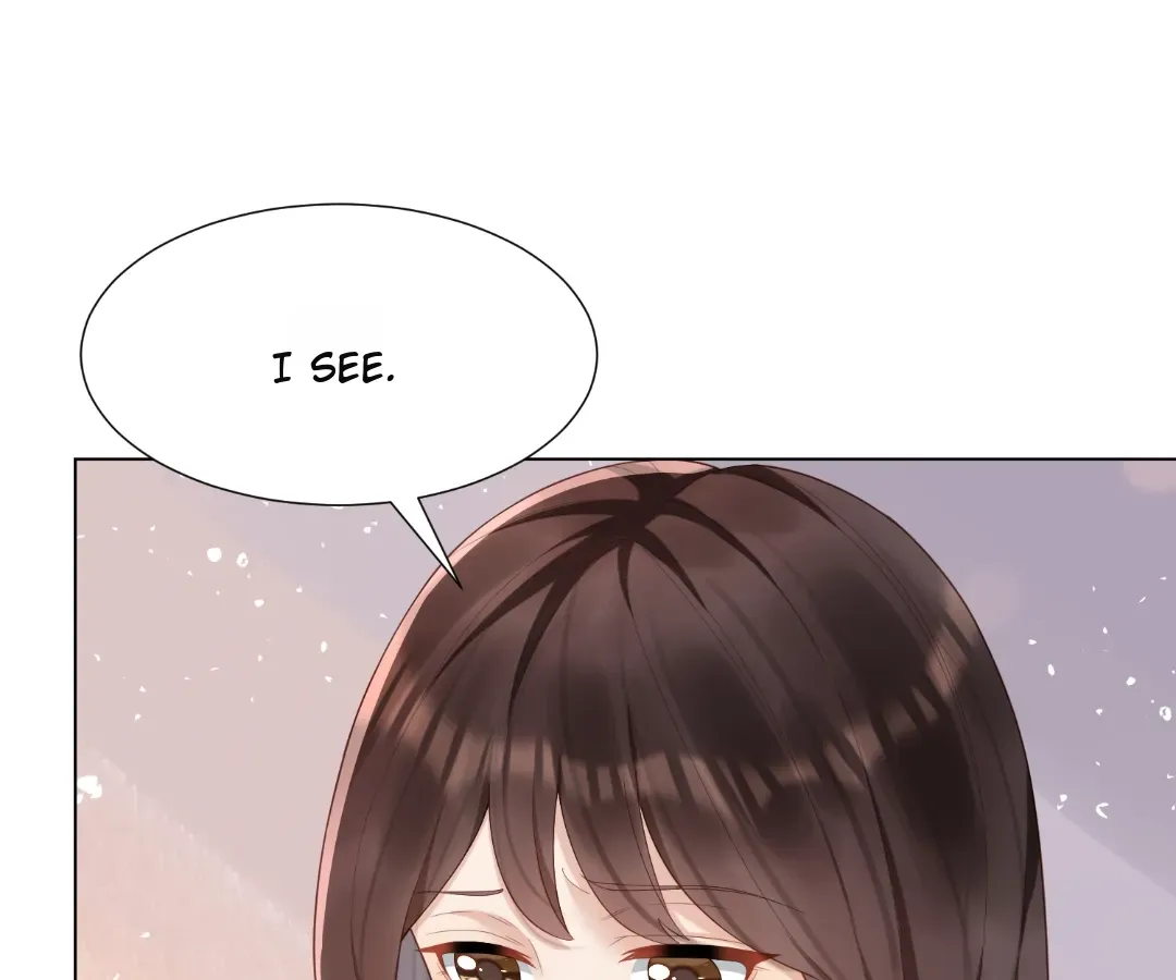 The Unlikely Union with A Comatose Billionaire Chapter 46 page 4 - 