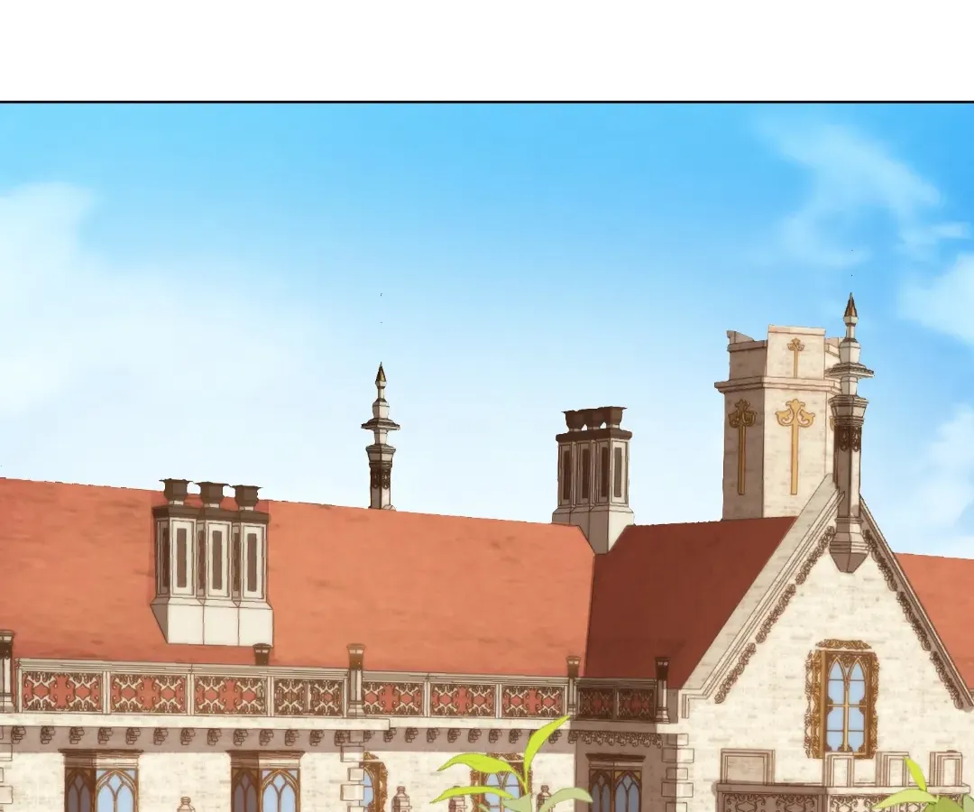 The Unlikely Union with A Comatose Billionaire Chapter 46 page 32 - 