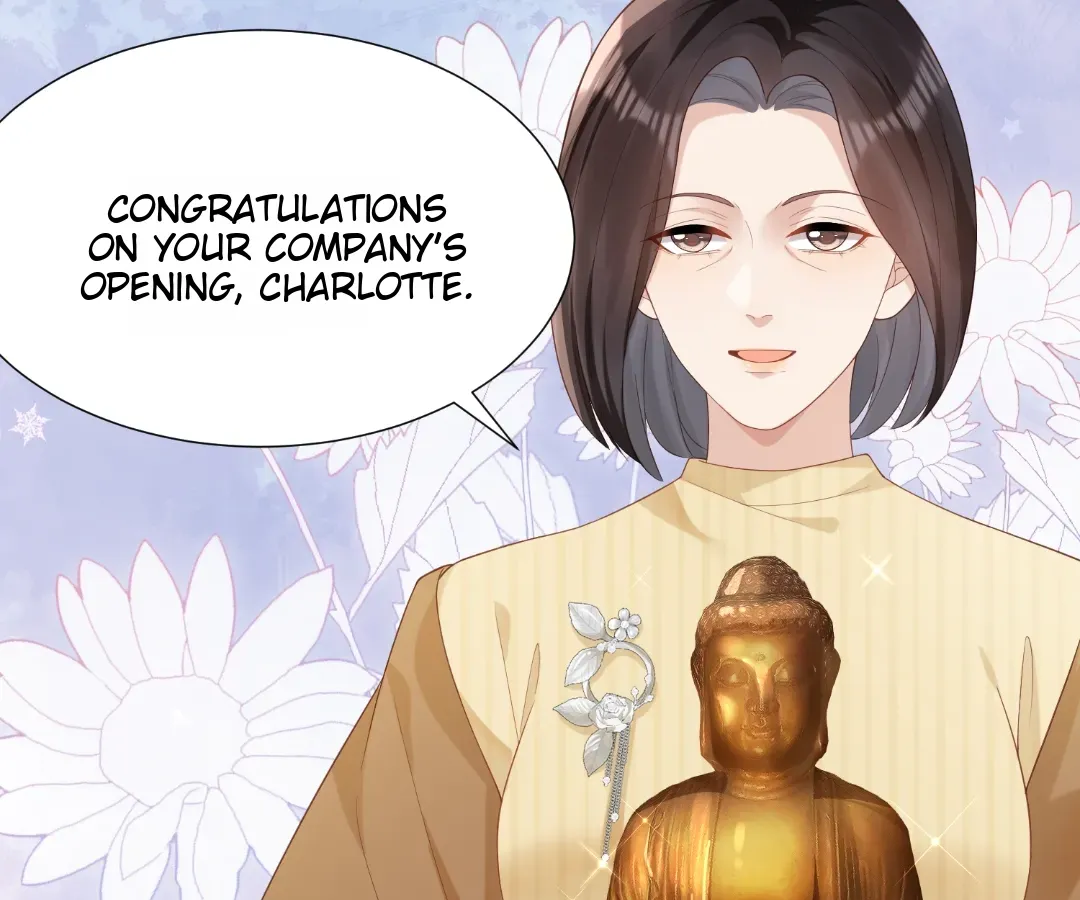 The Unlikely Union with A Comatose Billionaire Chapter 46 page 37 - 