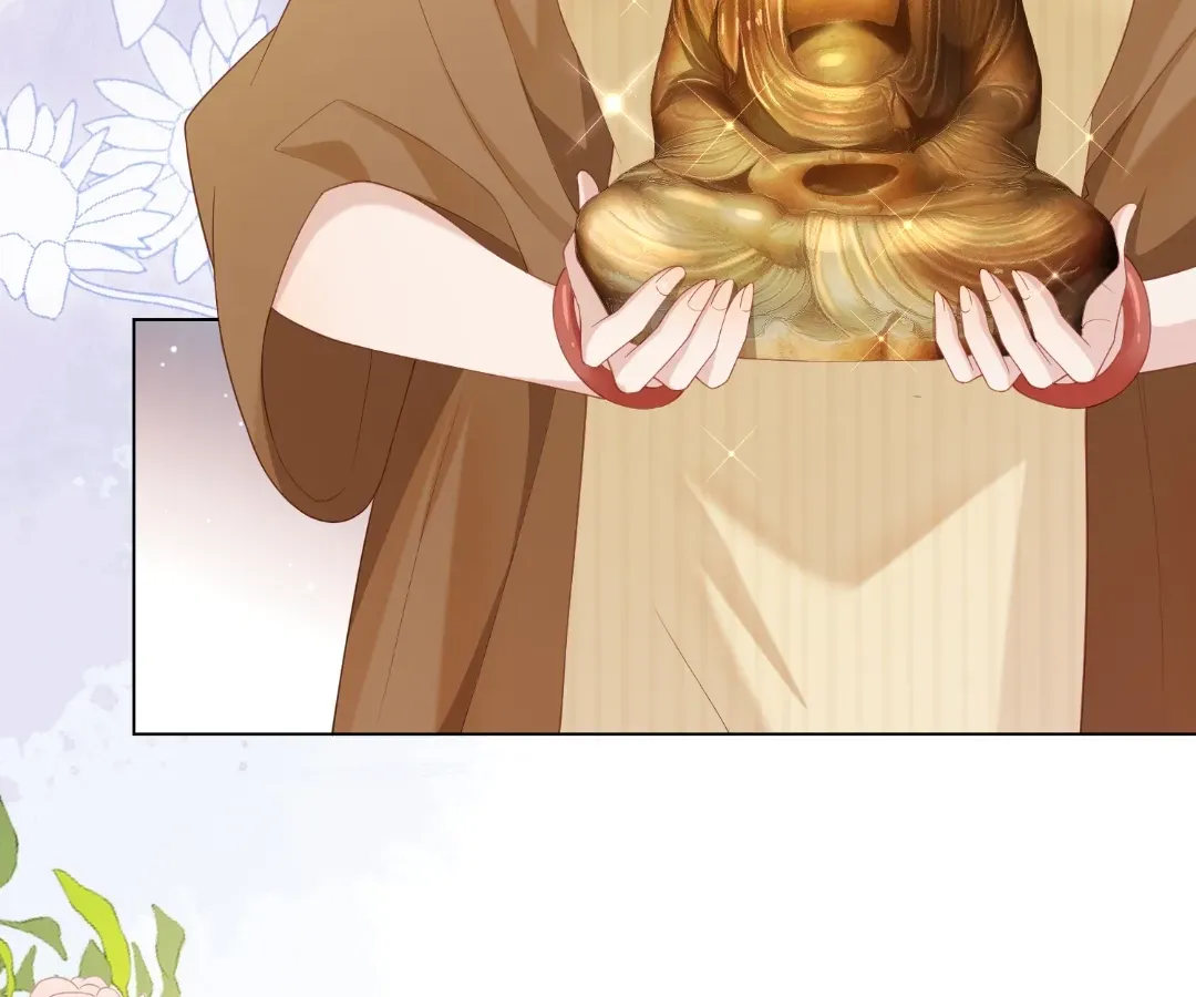 The Unlikely Union with A Comatose Billionaire Chapter 46 page 38 - 