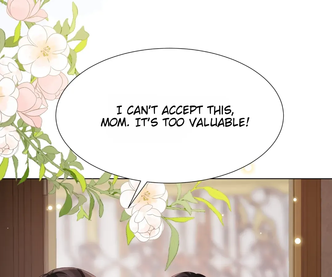 The Unlikely Union with A Comatose Billionaire Chapter 46 page 39 - 
