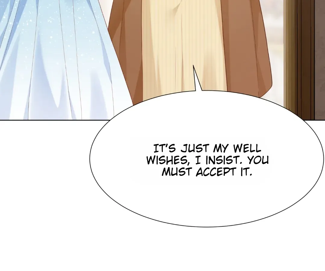 The Unlikely Union with A Comatose Billionaire Chapter 46 page 41 - 