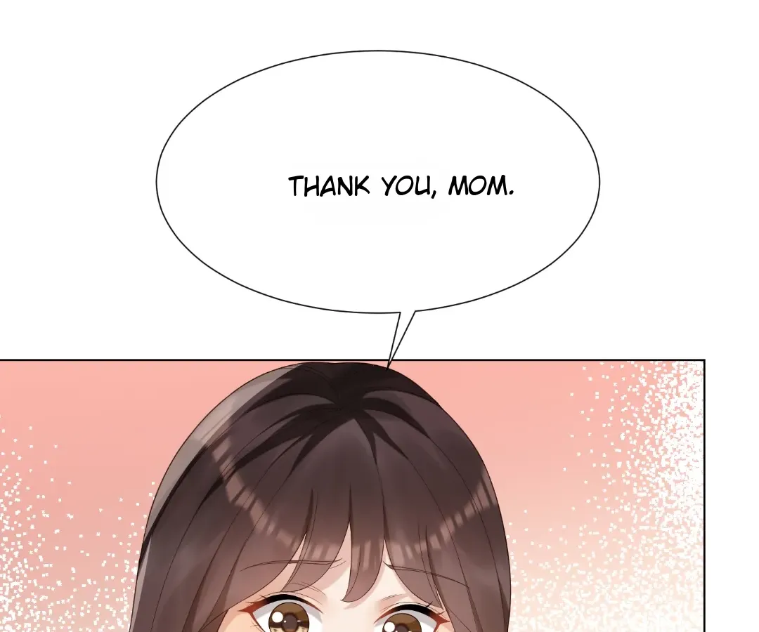 The Unlikely Union with A Comatose Billionaire Chapter 46 page 42 - 