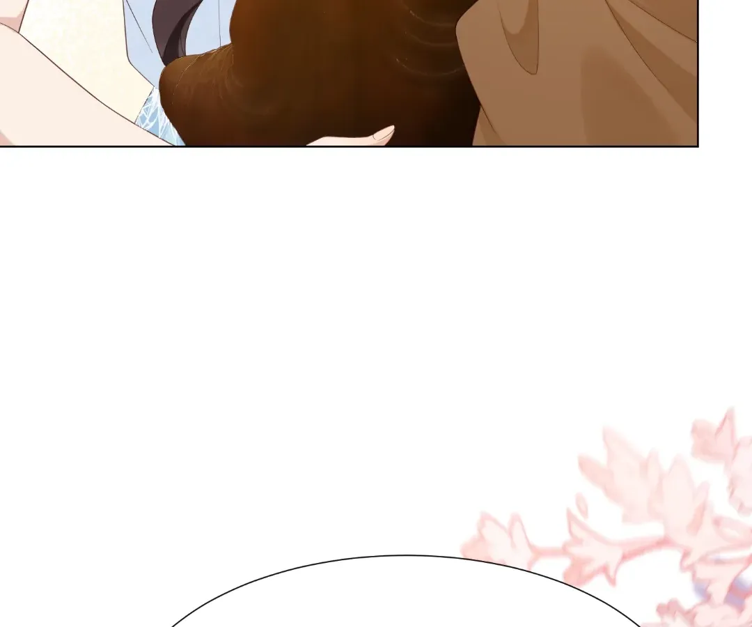 The Unlikely Union with A Comatose Billionaire Chapter 46 page 44 - 