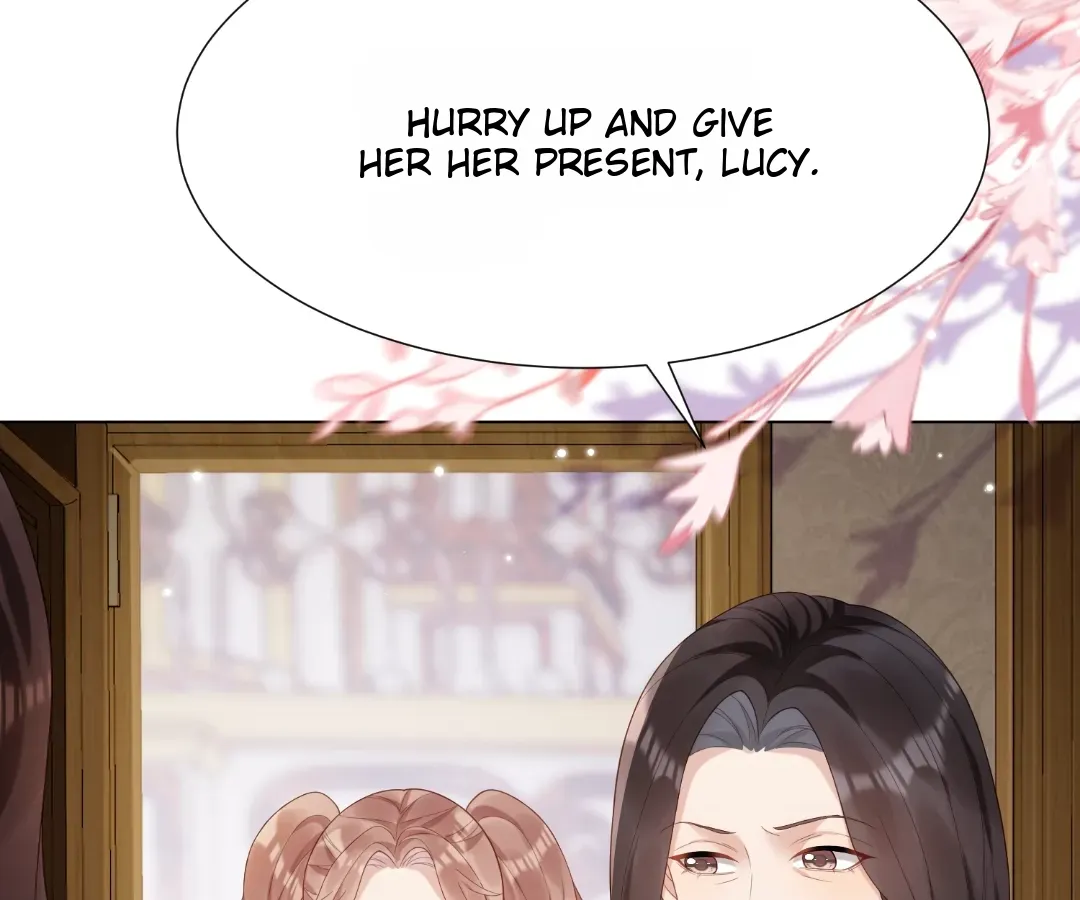 The Unlikely Union with A Comatose Billionaire Chapter 46 page 45 - 