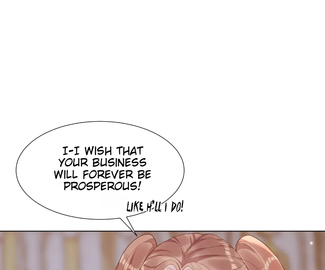 The Unlikely Union with A Comatose Billionaire Chapter 46 page 47 - 