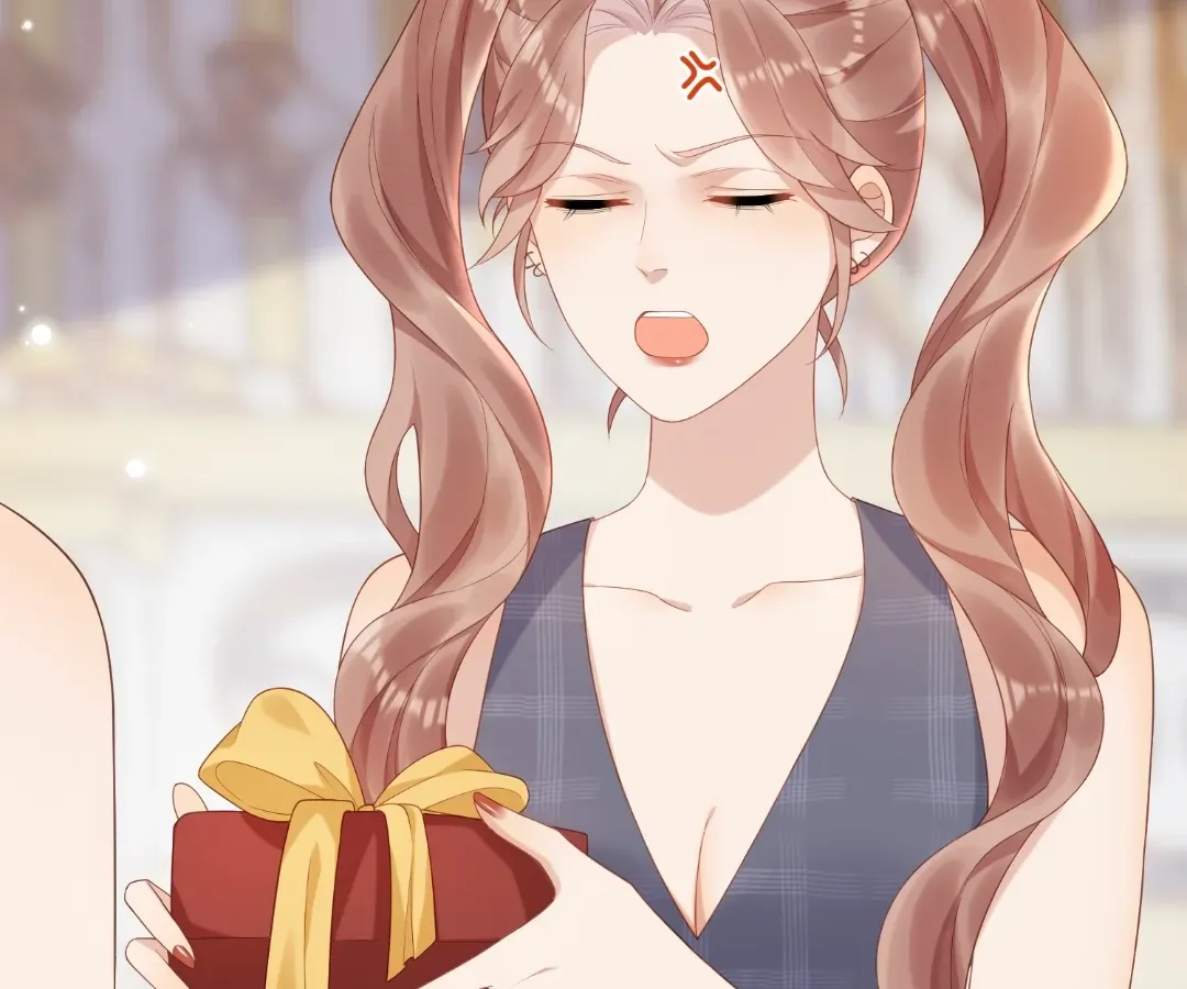 The Unlikely Union with A Comatose Billionaire Chapter 46 page 48 - 