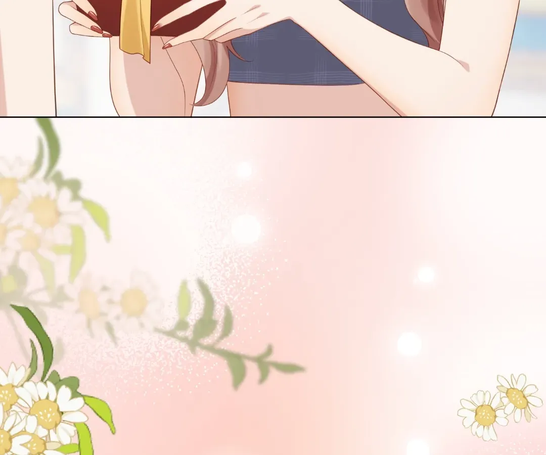 The Unlikely Union with A Comatose Billionaire Chapter 46 page 49 - 