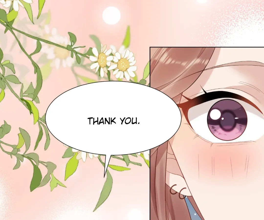 The Unlikely Union with A Comatose Billionaire Chapter 46 page 50 - 
