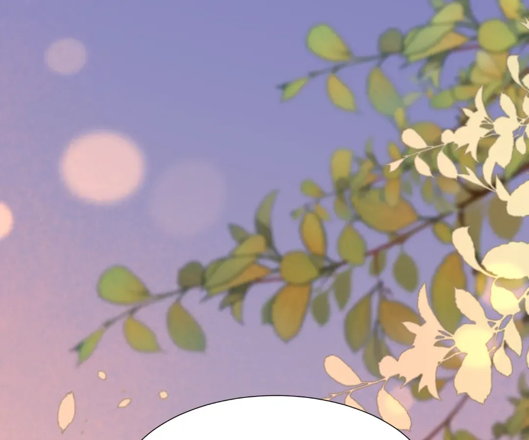 The Unlikely Union with A Comatose Billionaire Chapter 46 page 6 - 