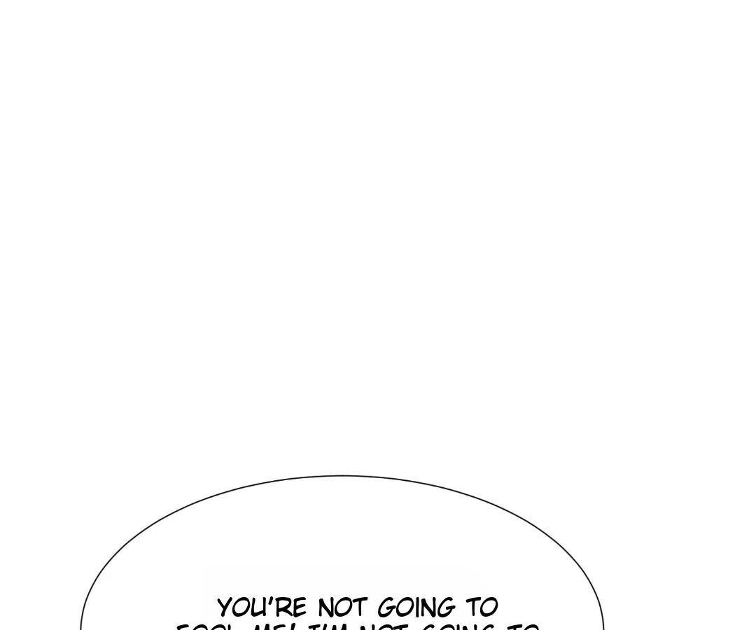 The Unlikely Union with A Comatose Billionaire Chapter 46 page 53 - 