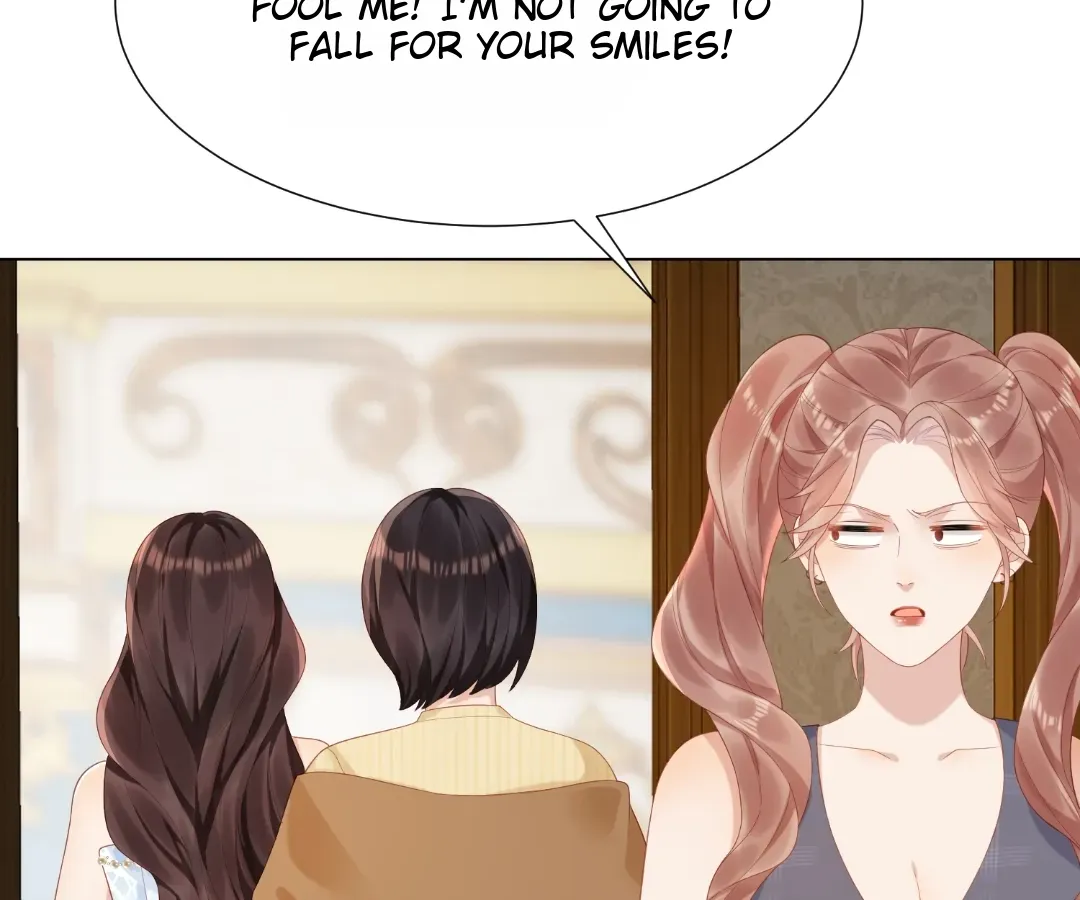 The Unlikely Union with A Comatose Billionaire Chapter 46 page 54 - 