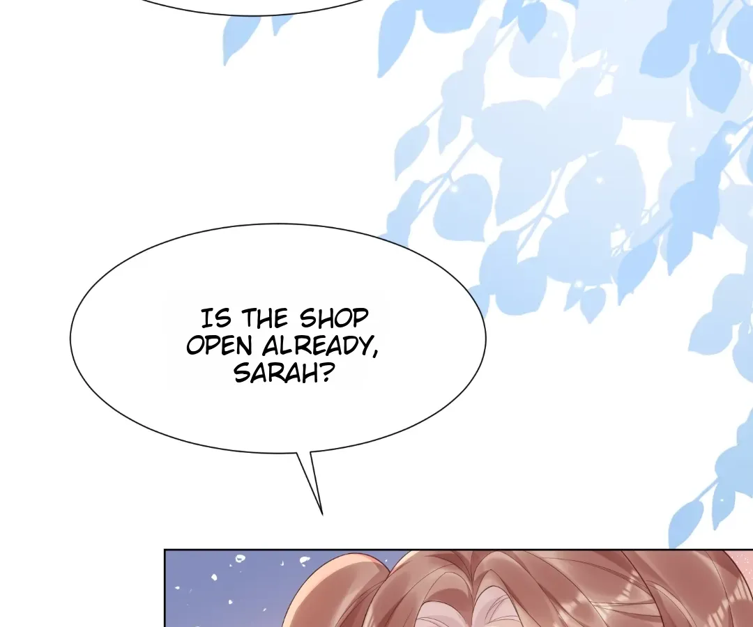 The Unlikely Union with A Comatose Billionaire Chapter 46 page 56 - 