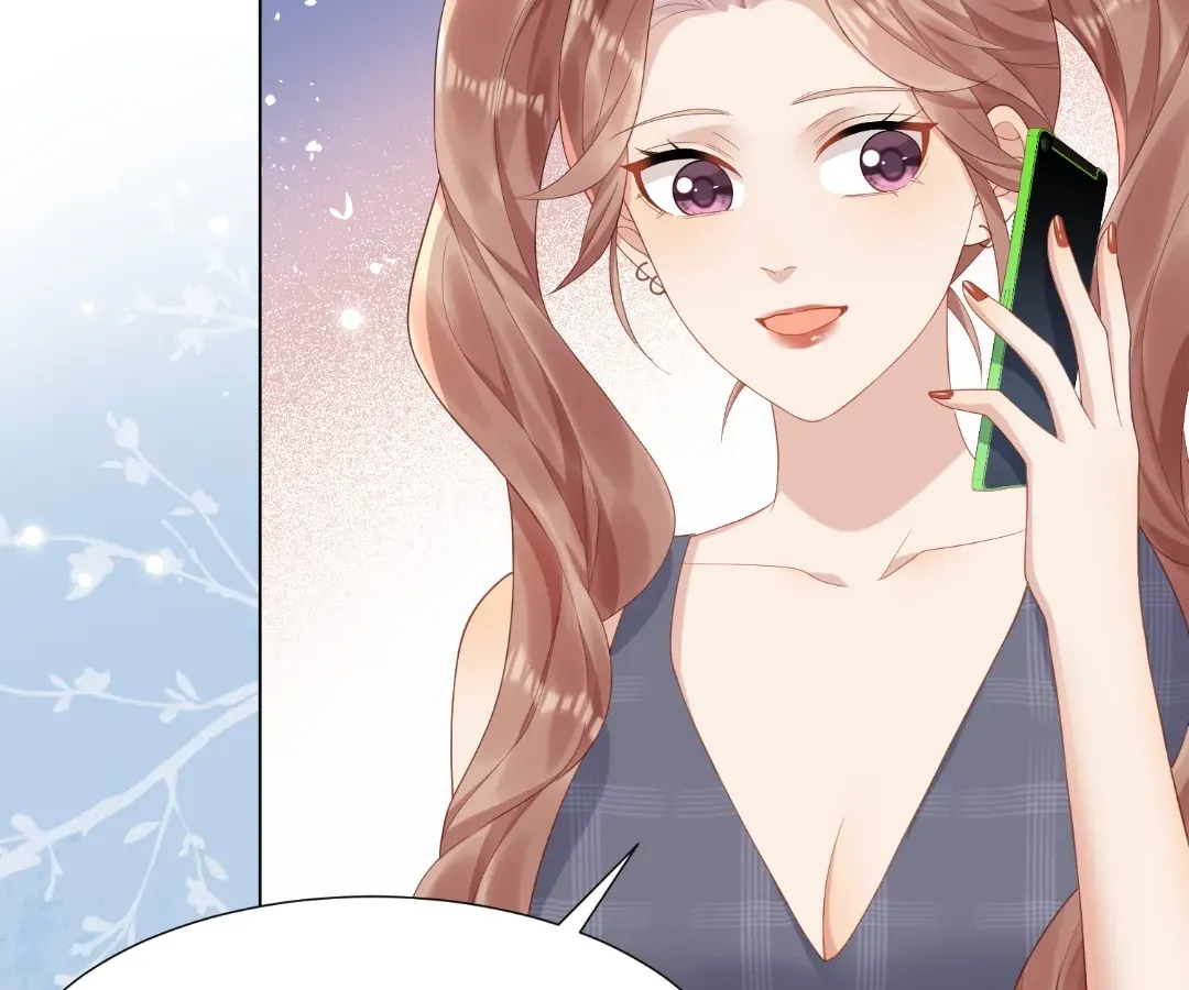 The Unlikely Union with A Comatose Billionaire Chapter 46 page 57 - 