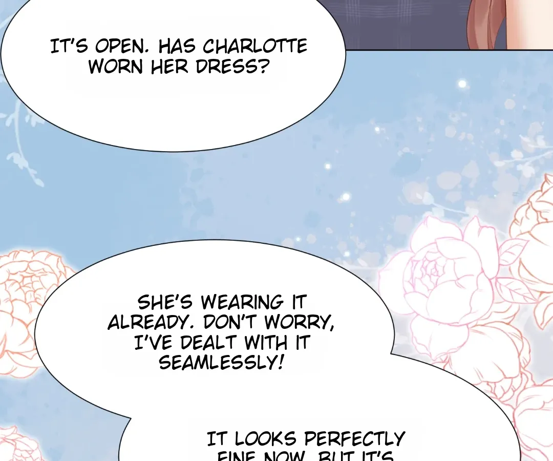 The Unlikely Union with A Comatose Billionaire Chapter 46 page 58 - 