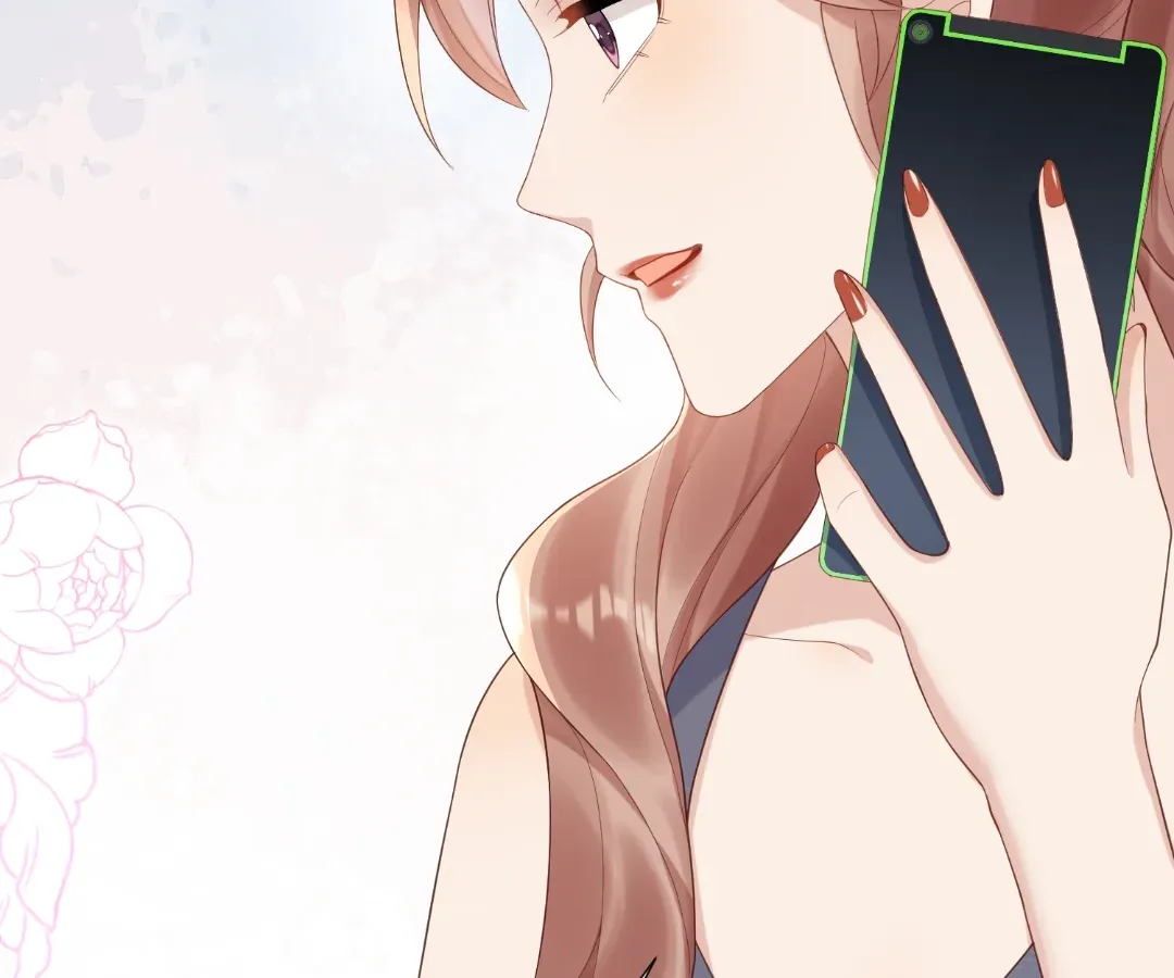 The Unlikely Union with A Comatose Billionaire Chapter 46 page 60 - 