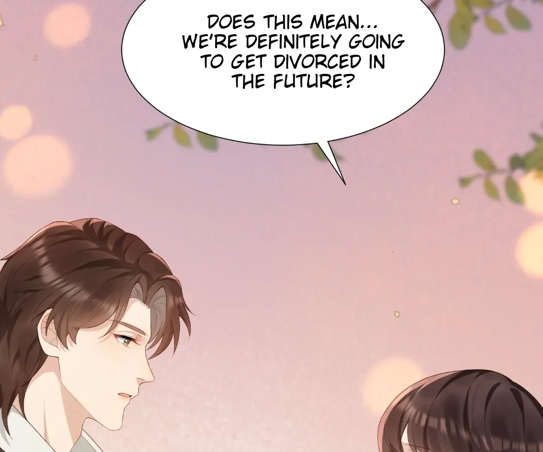 The Unlikely Union with A Comatose Billionaire Chapter 46 page 7 - 