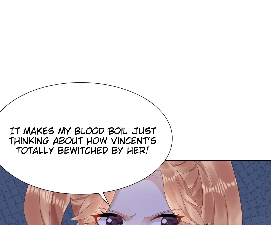 The Unlikely Union with A Comatose Billionaire Chapter 46 page 62 - 