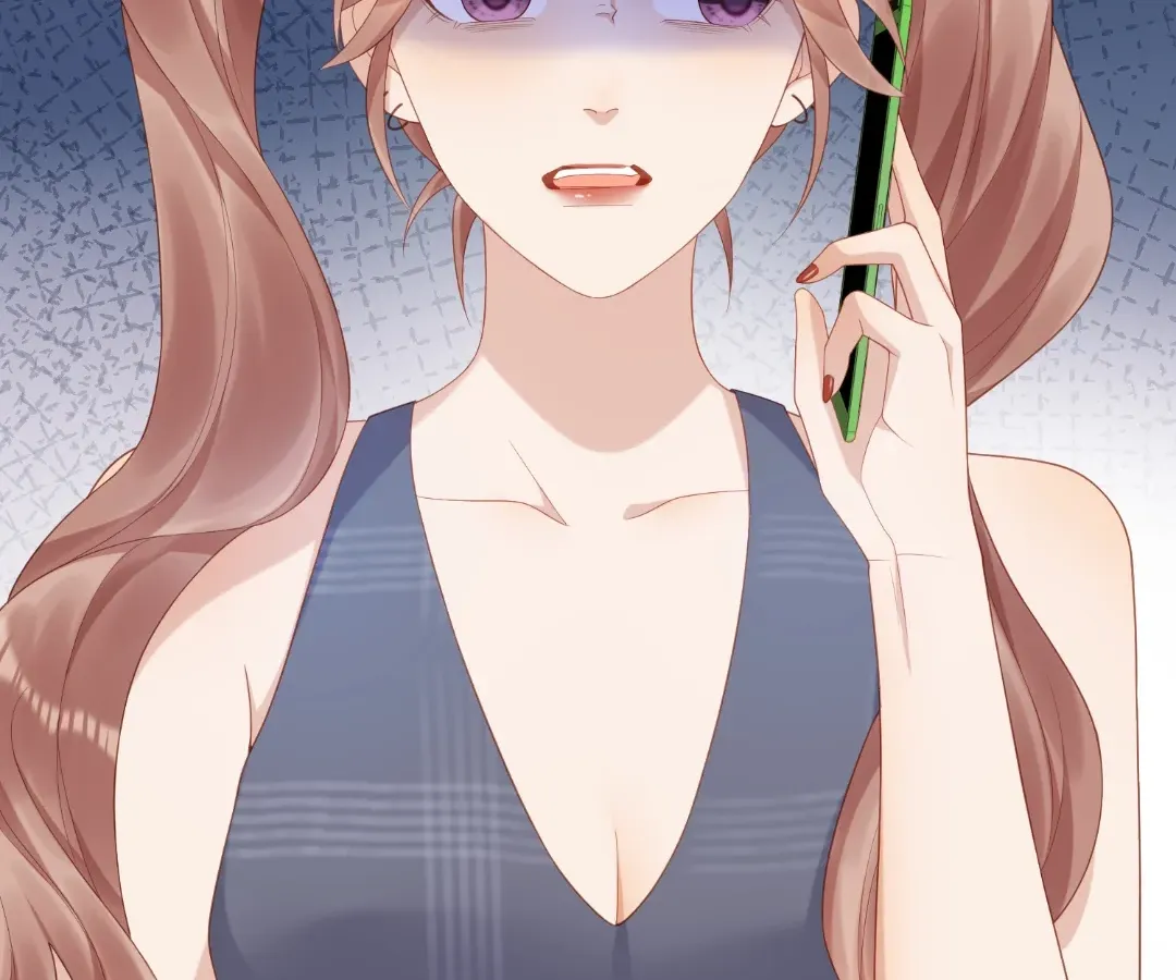 The Unlikely Union with A Comatose Billionaire Chapter 46 page 63 - 
