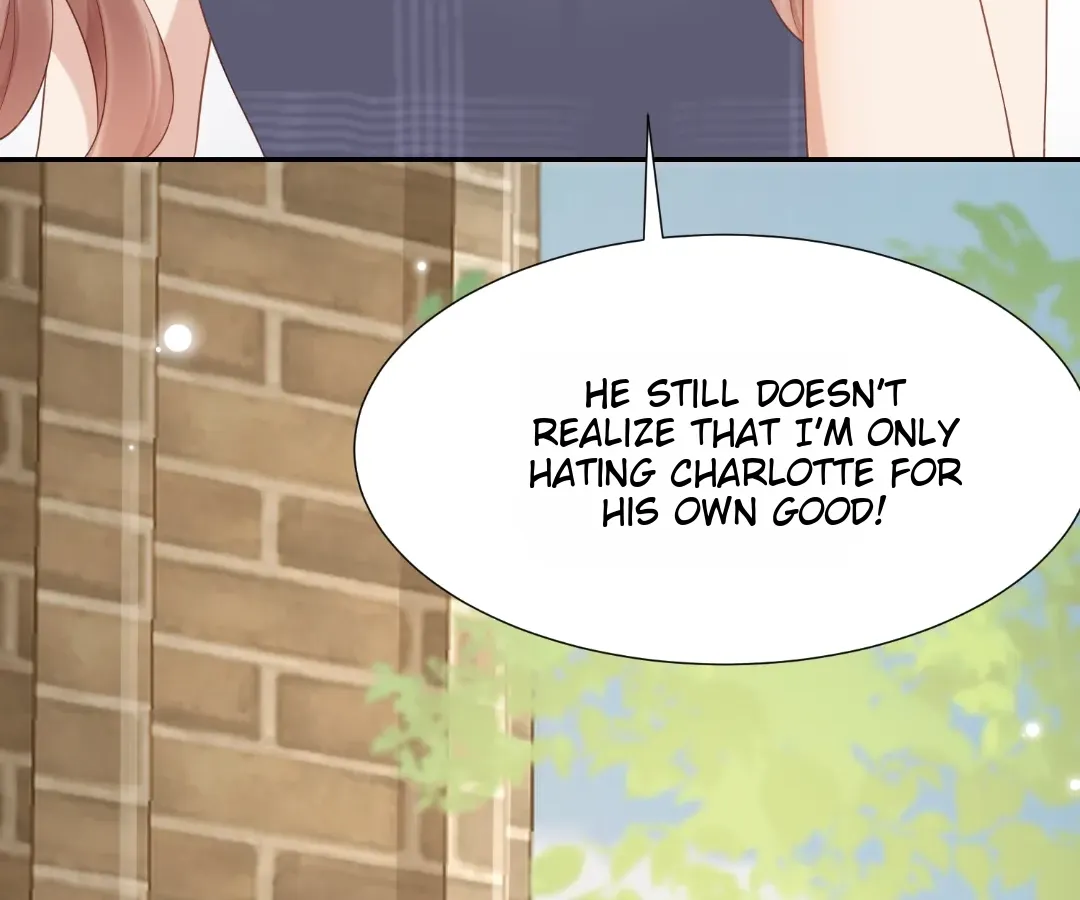The Unlikely Union with A Comatose Billionaire Chapter 46 page 64 - 
