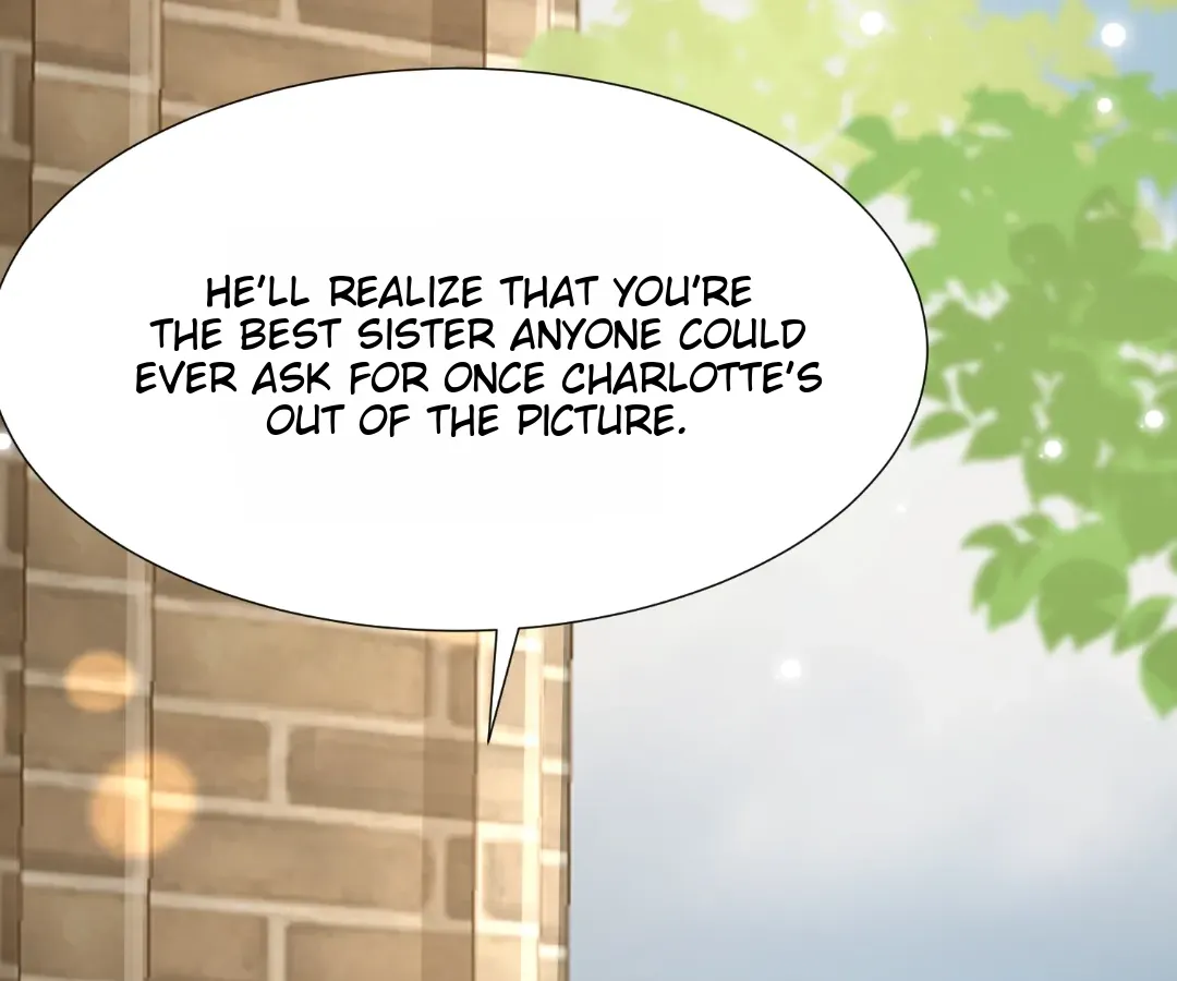 The Unlikely Union with A Comatose Billionaire Chapter 46 page 65 - 