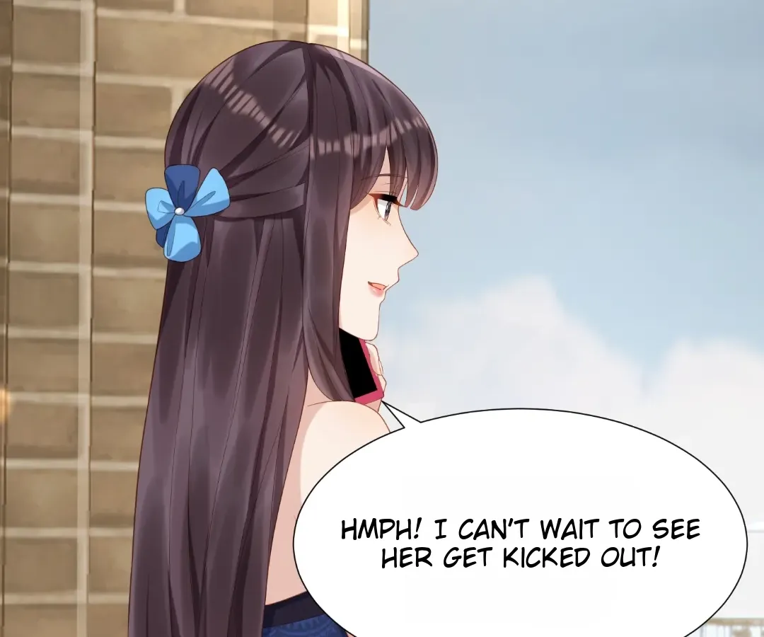 The Unlikely Union with A Comatose Billionaire Chapter 46 page 66 - 