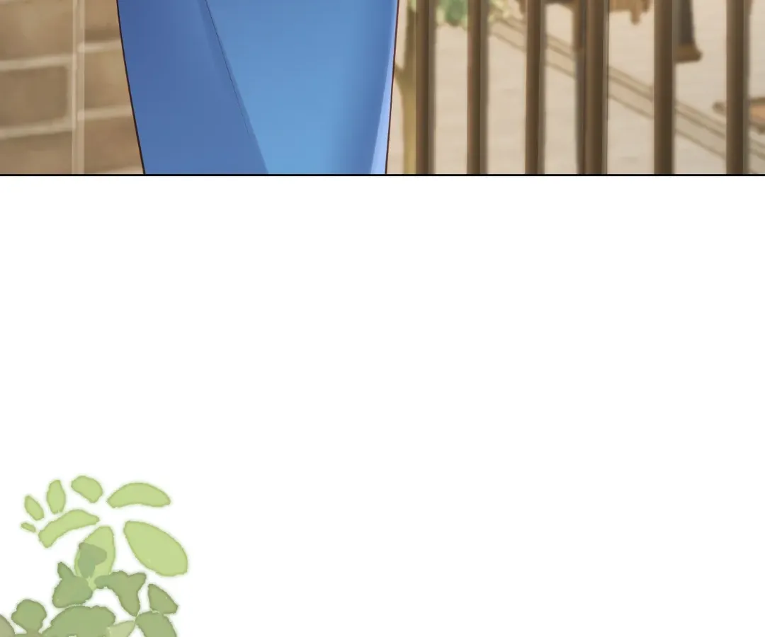 The Unlikely Union with A Comatose Billionaire Chapter 46 page 68 - 