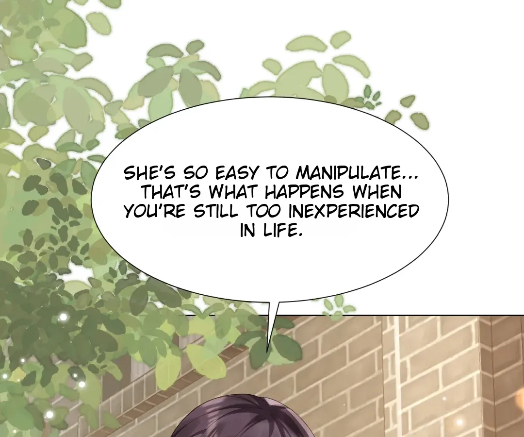 The Unlikely Union with A Comatose Billionaire Chapter 46 page 69 - 
