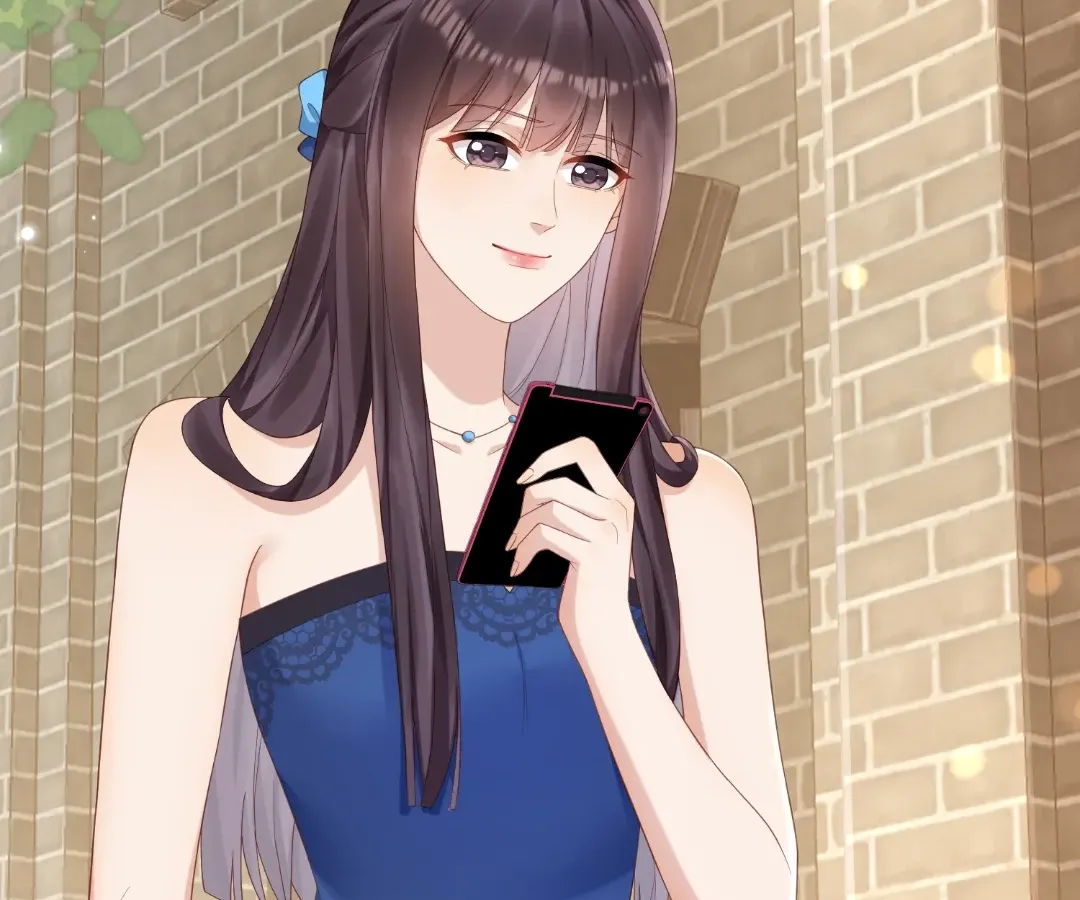 The Unlikely Union with A Comatose Billionaire Chapter 46 page 70 - 