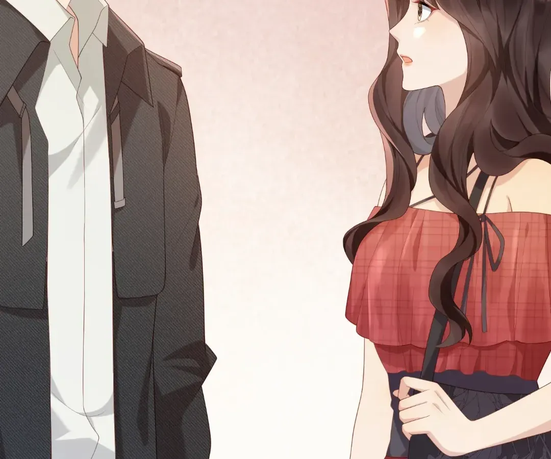 The Unlikely Union with A Comatose Billionaire Chapter 46 page 8 - 