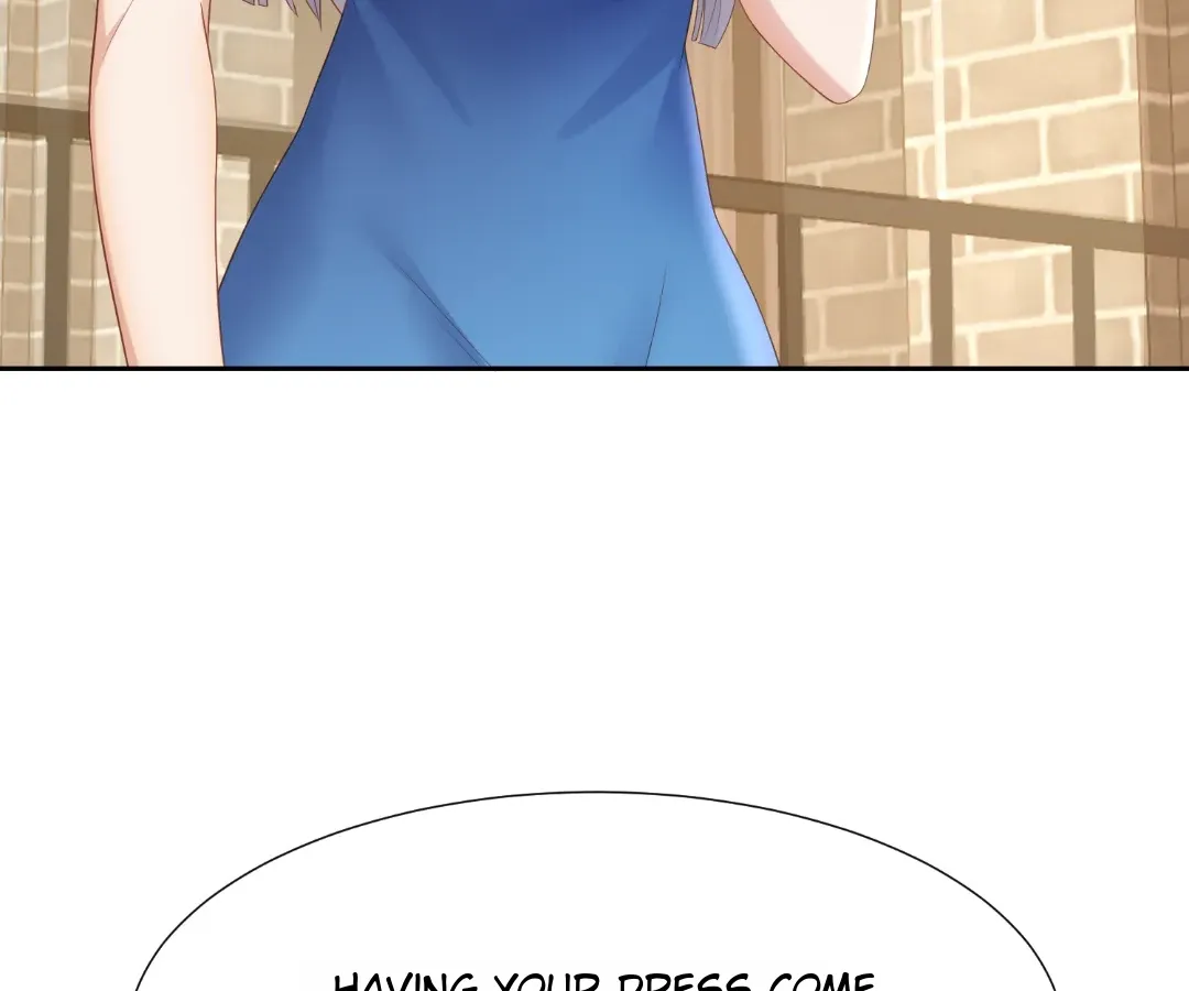 The Unlikely Union with A Comatose Billionaire Chapter 46 page 71 - 