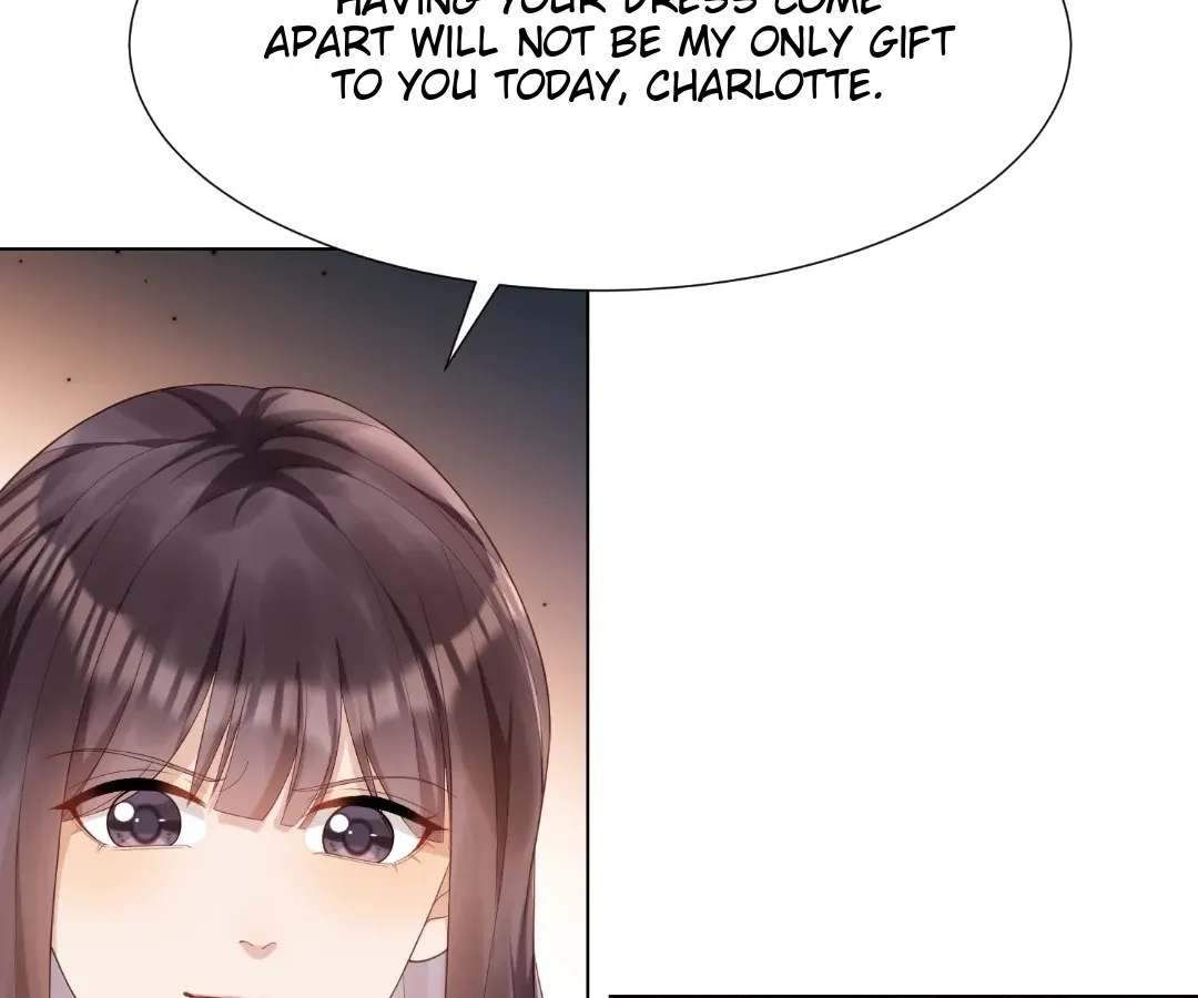 The Unlikely Union with A Comatose Billionaire Chapter 46 page 72 - 