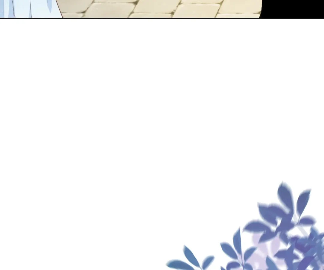 The Unlikely Union with A Comatose Billionaire Chapter 46 page 78 - 