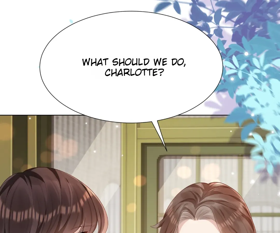 The Unlikely Union with A Comatose Billionaire Chapter 46 page 79 - 