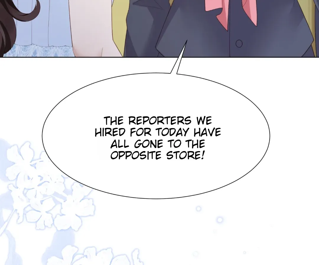 The Unlikely Union with A Comatose Billionaire Chapter 46 page 81 - 