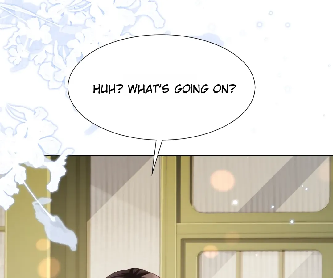 The Unlikely Union with A Comatose Billionaire Chapter 46 page 82 - 