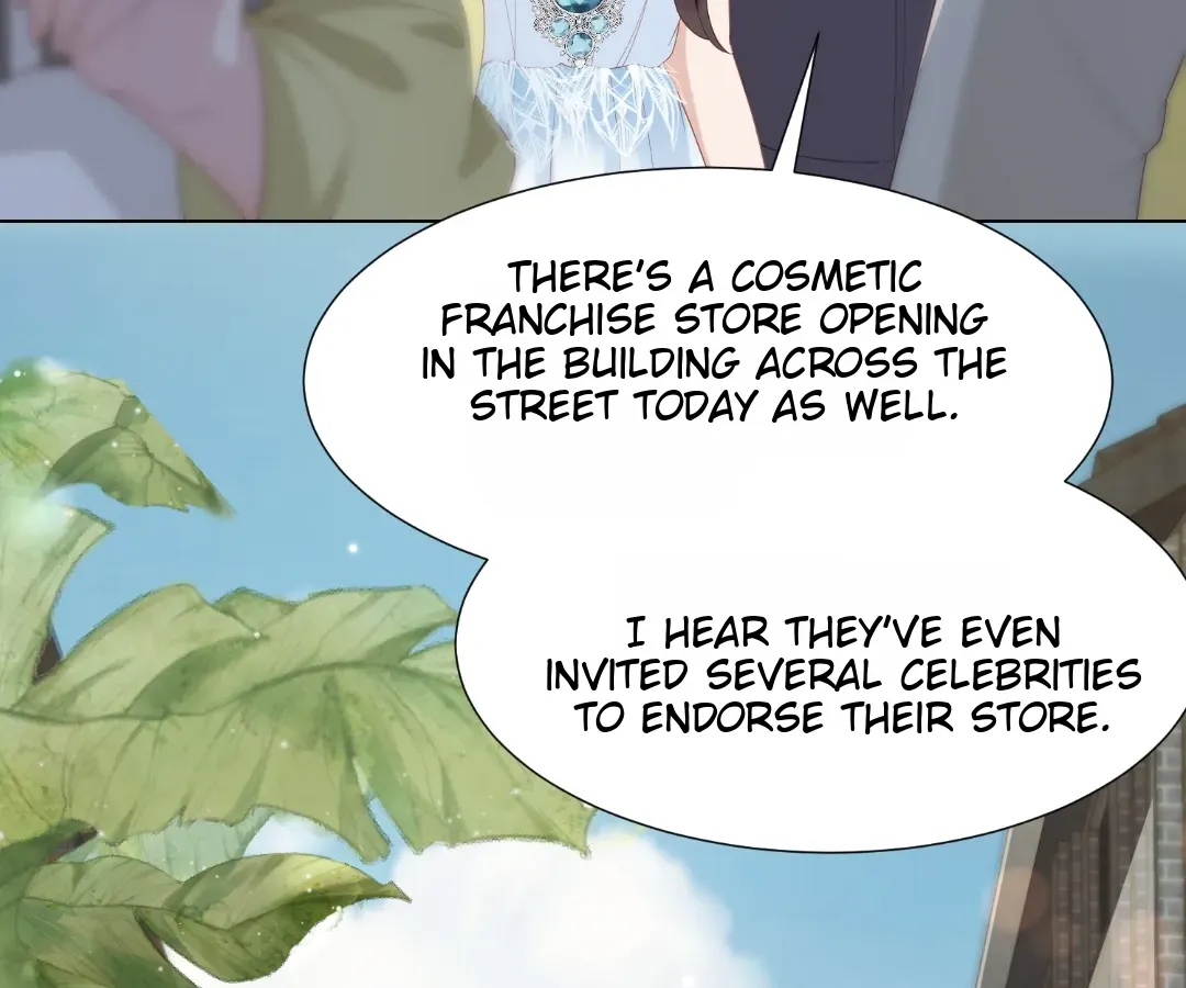 The Unlikely Union with A Comatose Billionaire Chapter 46 page 84 - 