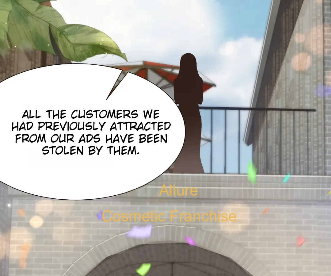 The Unlikely Union with A Comatose Billionaire Chapter 46 page 85 - 