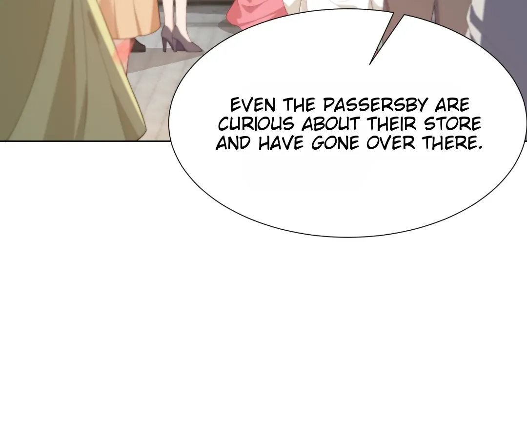 The Unlikely Union with A Comatose Billionaire Chapter 46 page 87 - 
