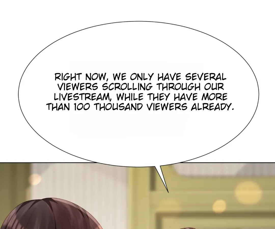 The Unlikely Union with A Comatose Billionaire Chapter 46 page 88 - 