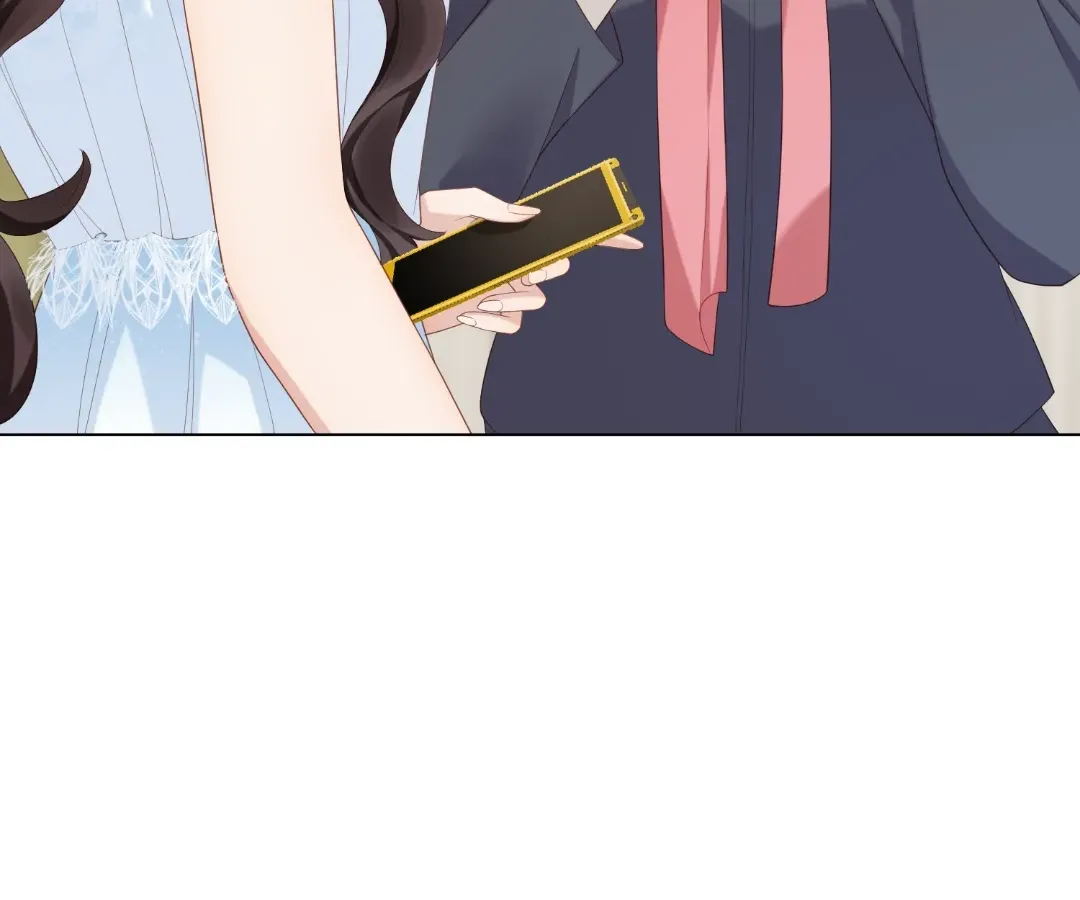 The Unlikely Union with A Comatose Billionaire Chapter 46 page 90 - 