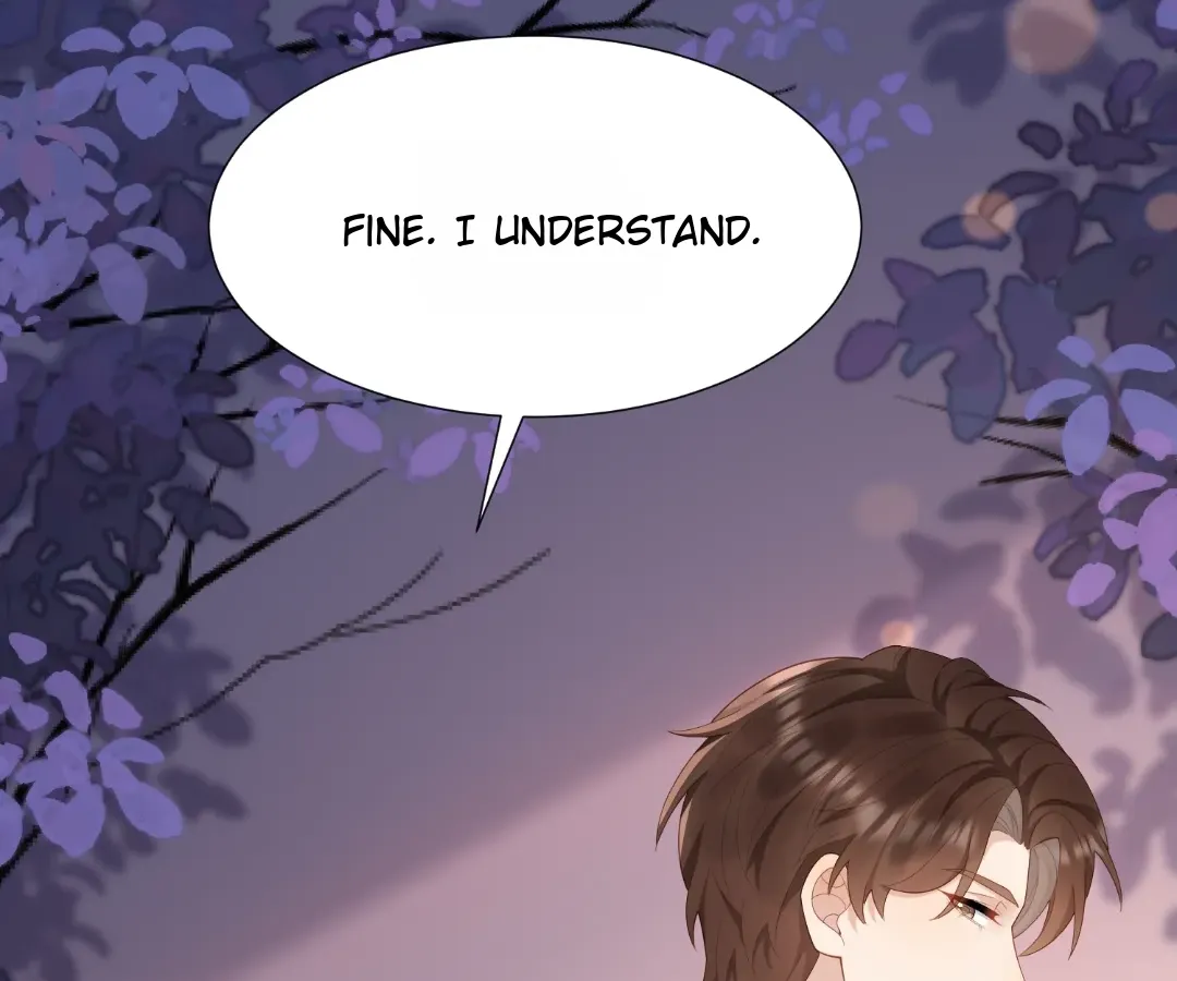 The Unlikely Union with A Comatose Billionaire Chapter 46 page 10 - 