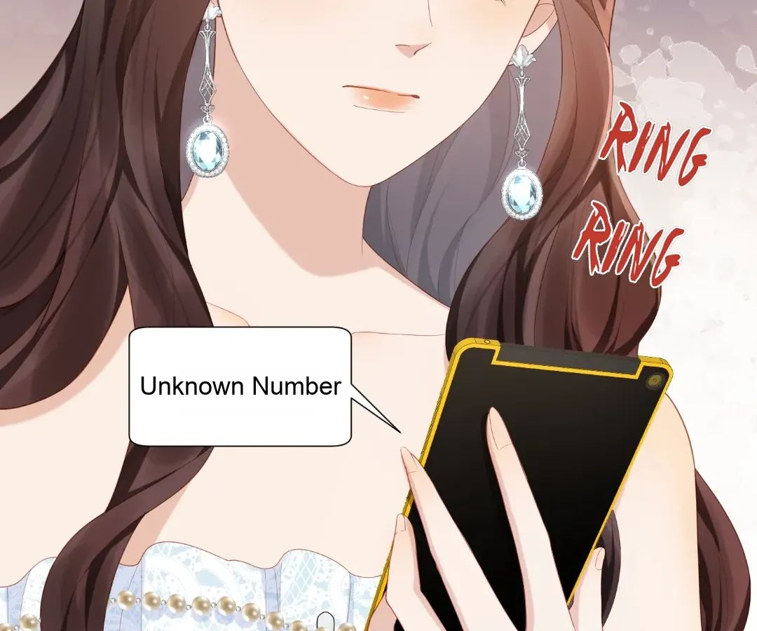 The Unlikely Union with A Comatose Billionaire Chapter 46 page 92 - 