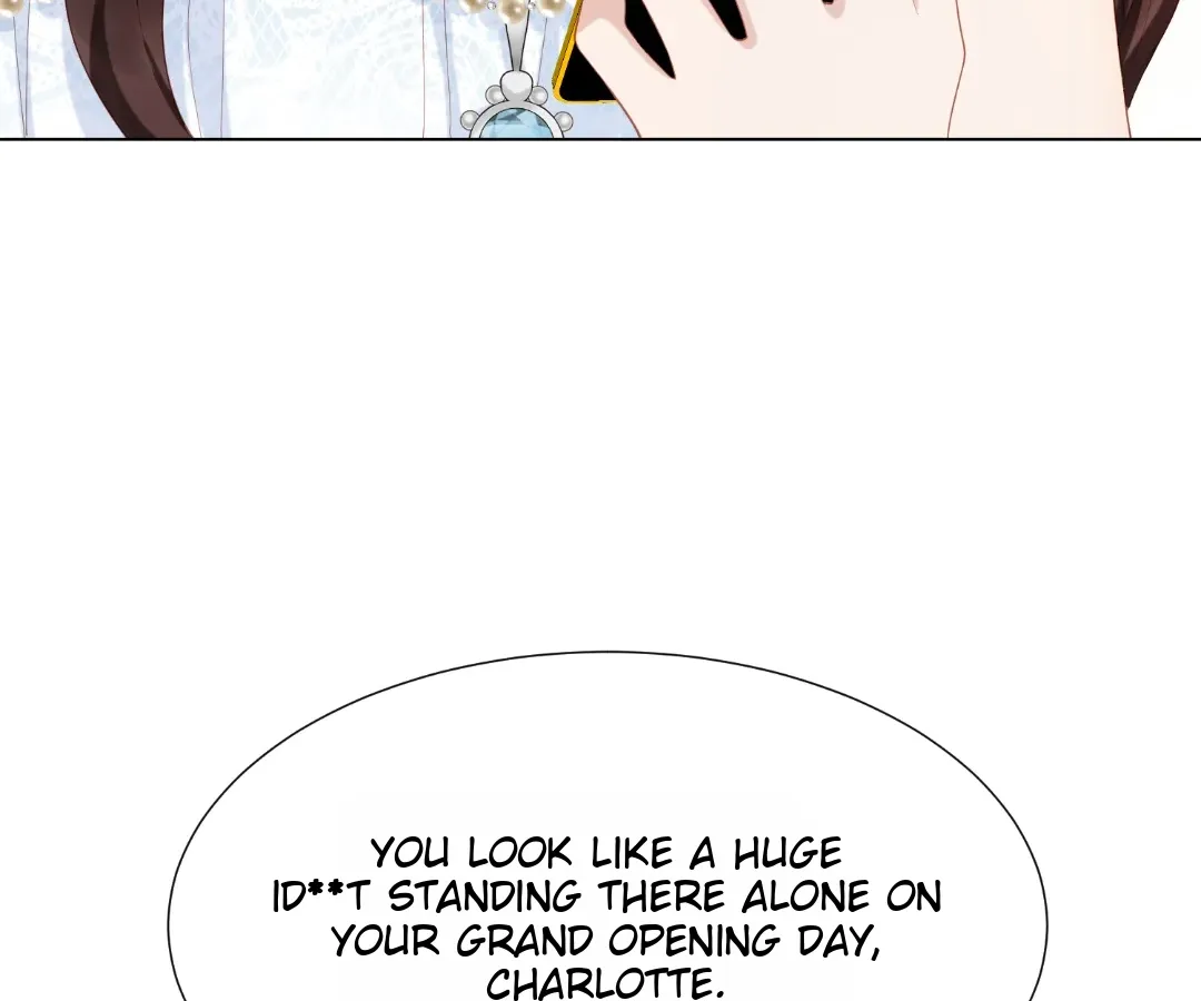 The Unlikely Union with A Comatose Billionaire Chapter 46 page 93 - 