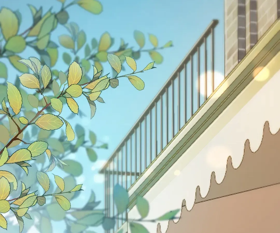 The Unlikely Union with A Comatose Billionaire Chapter 46 page 96 - 