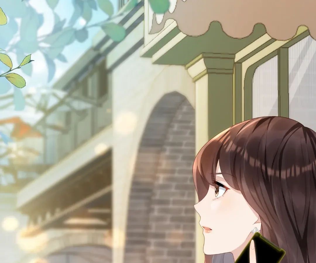 The Unlikely Union with A Comatose Billionaire Chapter 46 page 97 - 