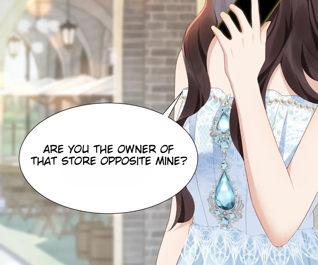 The Unlikely Union with A Comatose Billionaire Chapter 46 page 98 - 