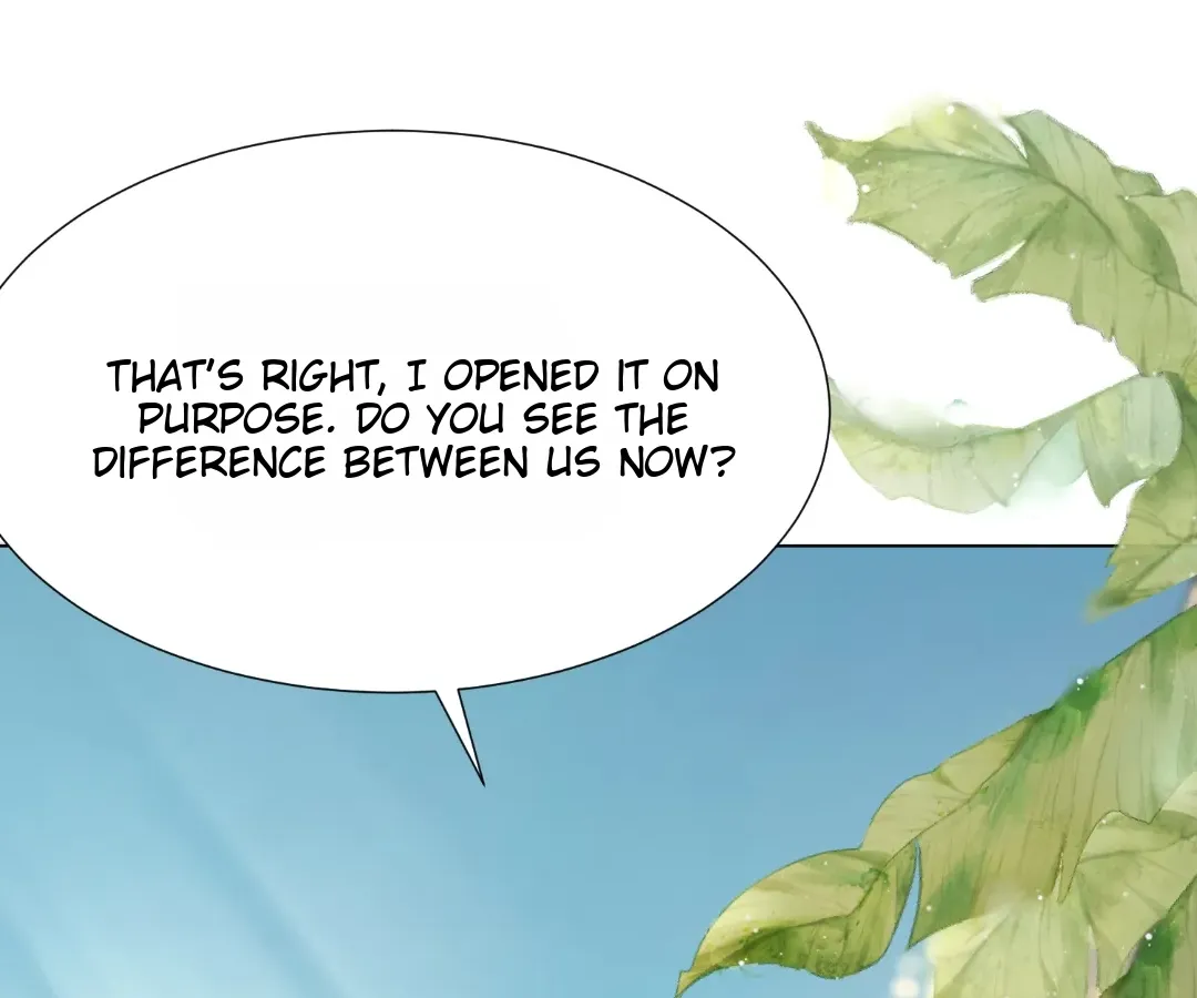 The Unlikely Union with A Comatose Billionaire Chapter 46 page 100 - 