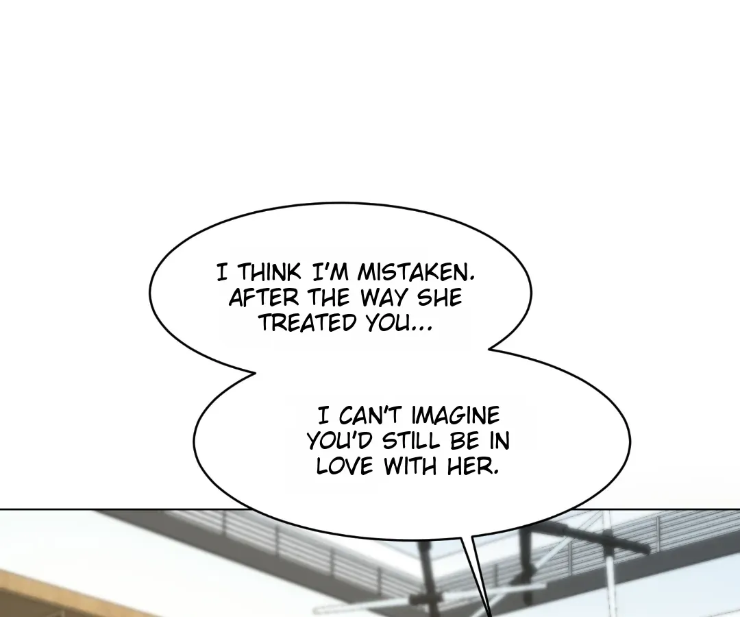 The Unlikely Union with A Comatose Billionaire Chapter 47 page 2 - 