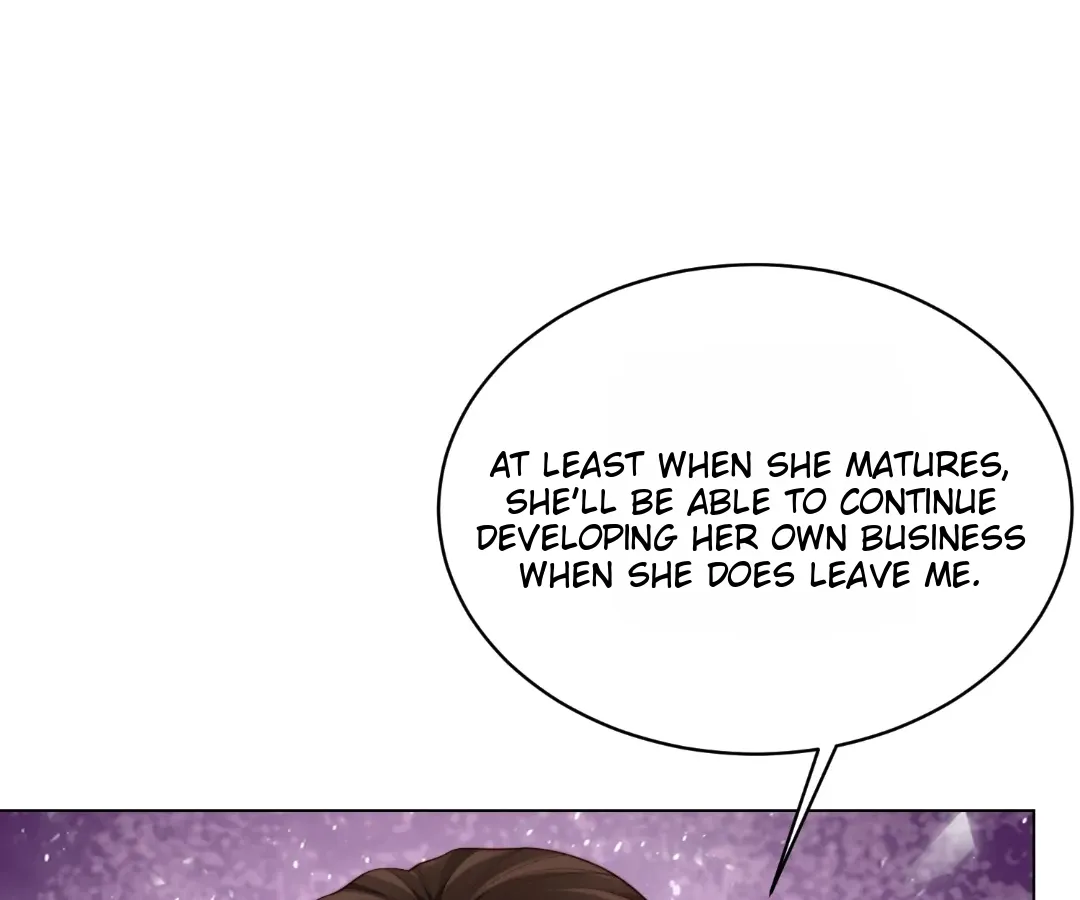 The Unlikely Union with A Comatose Billionaire Chapter 47 page 11 - 